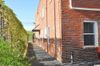 2545 McCallie Ave photo